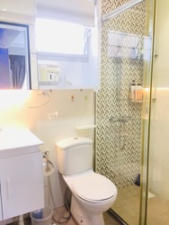 Blk 571A Woodlands Avenue 1 (Woodlands), HDB 4 Rooms #182948072